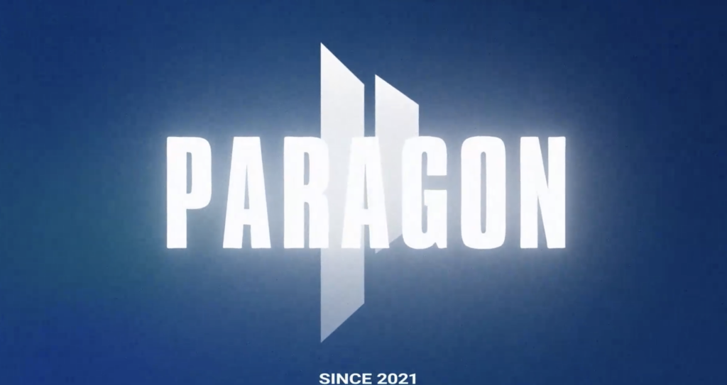 The Paragon Group Review